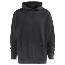 VfB Kleinigkeit hoody cityscape black