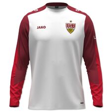 VfB training longsleeve 25/26