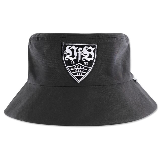 VfB Bucket Hat Freizeit 25/26