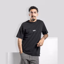 VfB T-Shirt Clubhouse Kollektion