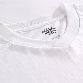 VfB Trikot Europa League 25/26