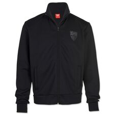 VfB Jacke Scuba
