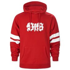 VfB hoody fan
