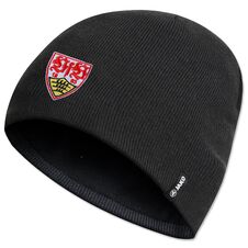 VfB kids knitted beanie