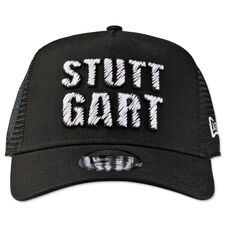 VfB New Era Cap STUTTGART