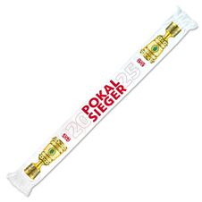 VfB print scarf cup winner 2025
