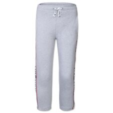 VfB kids sweatpants Stuttgart grey