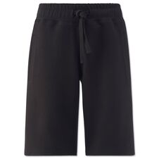 VfB shorts emblem tonal