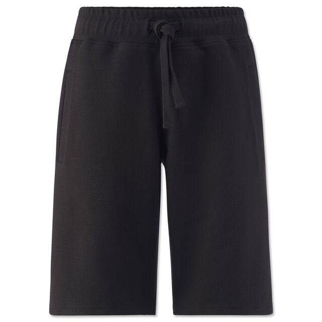 VfB Shorts Emblem tonal