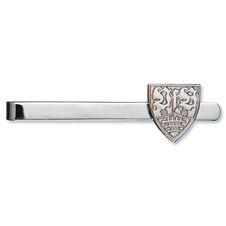 VfB Krawattenklammer