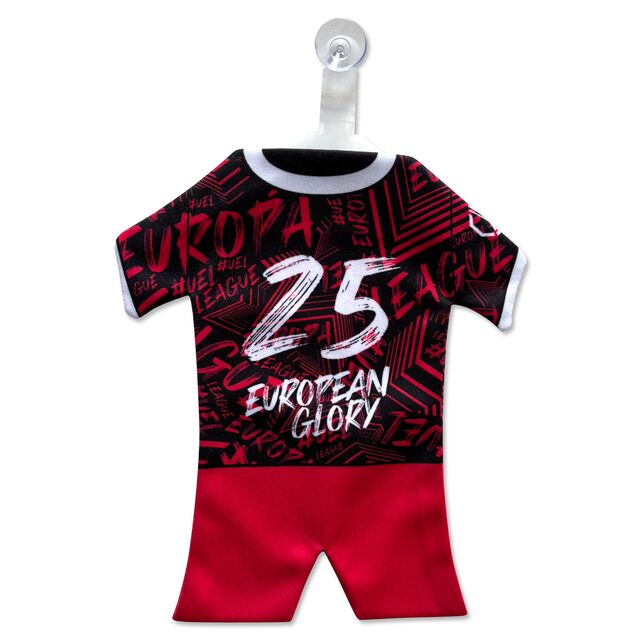 VfB EL Mini-Kit