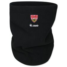 VfB neckwarmer