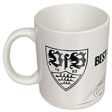 VfB CL cup best of the best 
