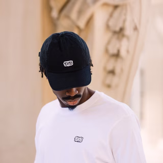 VfB Kleinigkeit T-Shirt Stadtbild beige