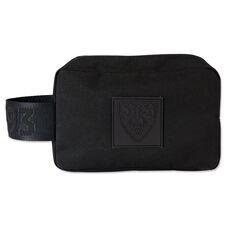 VfB toiletry bag emblem