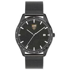 VfB Uhr Champion
