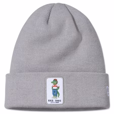 VfB New Era beanie jeans Fritzle
