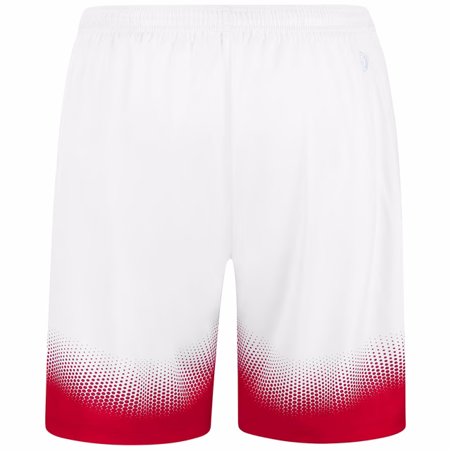 VfB kids home shorts 26/27