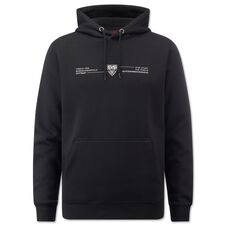 VfB hoody ein Verein black
