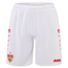VfB Kids Heimshorts 25/26