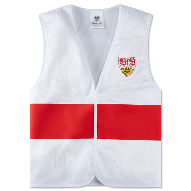 VfB Leibchen Fritzle
