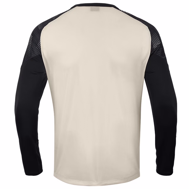 VfB kids longsleeve CL 26/27 