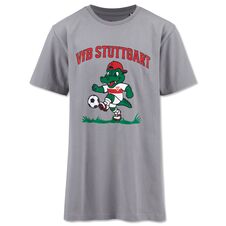 VfB kids t-shirt soccer Fritzle