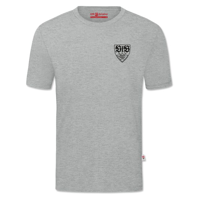VfB Kinder T-Shirt Geburstagsfritzle