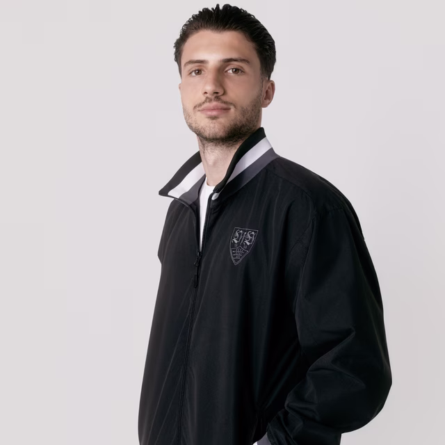 VfB blouson jacket