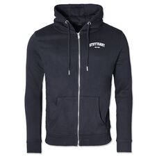 VfB Kleinigkeit Sweatjacke 