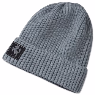 VfB beanie Rössle 