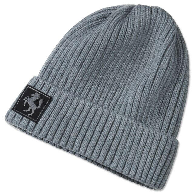 VfB beanie Rössle 