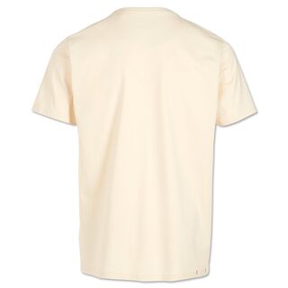 VfB T-Shirt Cannstatt Historie