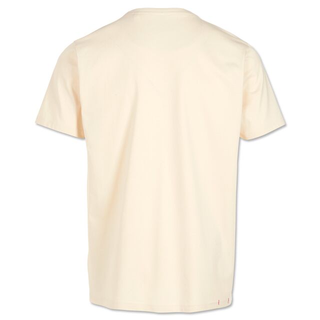 VfB T-Shirt Cannstatt Historie