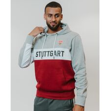 VfB Hoodie STUTTGART