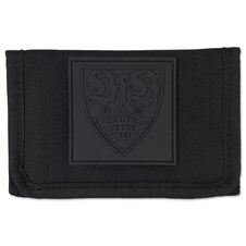 VfB wallet emblem