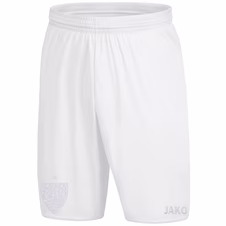 VfB shorts 100 years of chest ring