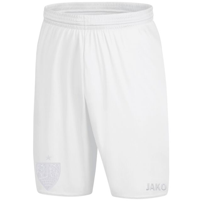 VfB Shorts 100 Jahre Brustring