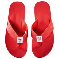 VfB Flip-Flops