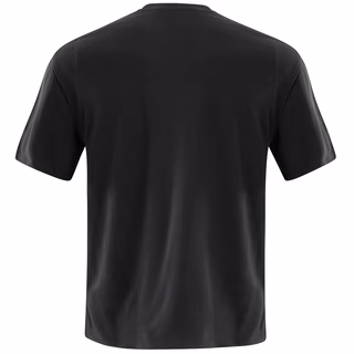 VfB T-Shirt Freizeit schwarz 26/27