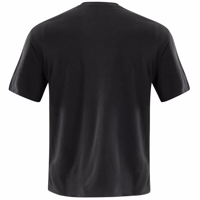 VfB T-Shirt Freizeit schwarz 26/27