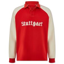 VfB longsleeve 70s collection 