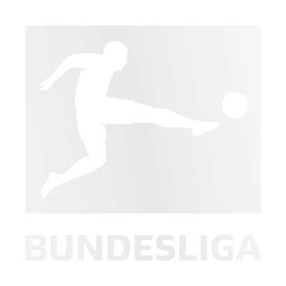 Text definition not found: Bundeliga Badge tonal