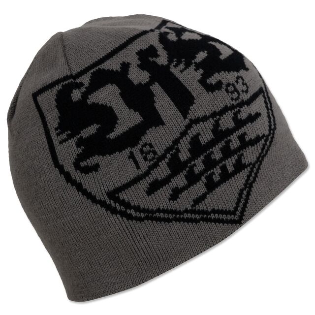 VfB Wendemütze Wappen