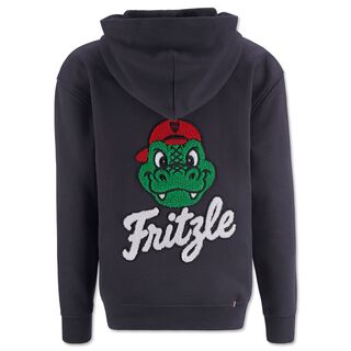 VfB kids t-shirt soccer Fritzle