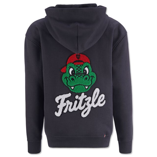 VfB kids t-shirt soccer Fritzle