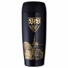 VfB thermos mug Stuttgart