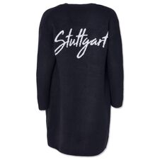 VfB Kleinigkeit Damen Strickcardigan