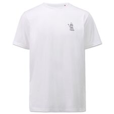 VfB t-shirt Cannstatter Kännle colorful