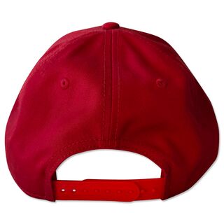 VfB cap retro